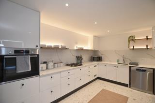 To Let 2 Bedroom Property for Rent in Dolphin Beach Western Cape